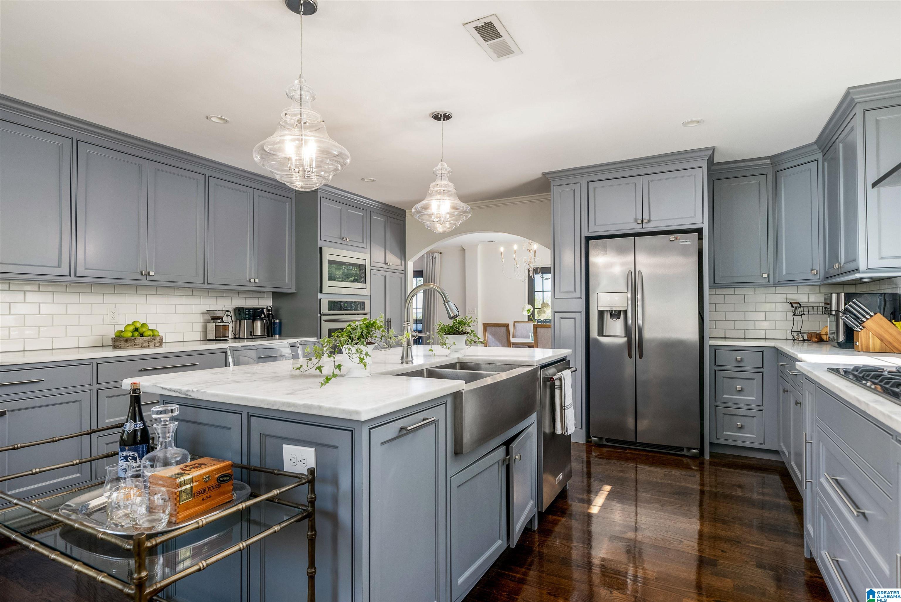 1909 Shades Crest Road Birmingham, AL 35216 - Photo 14 of 64