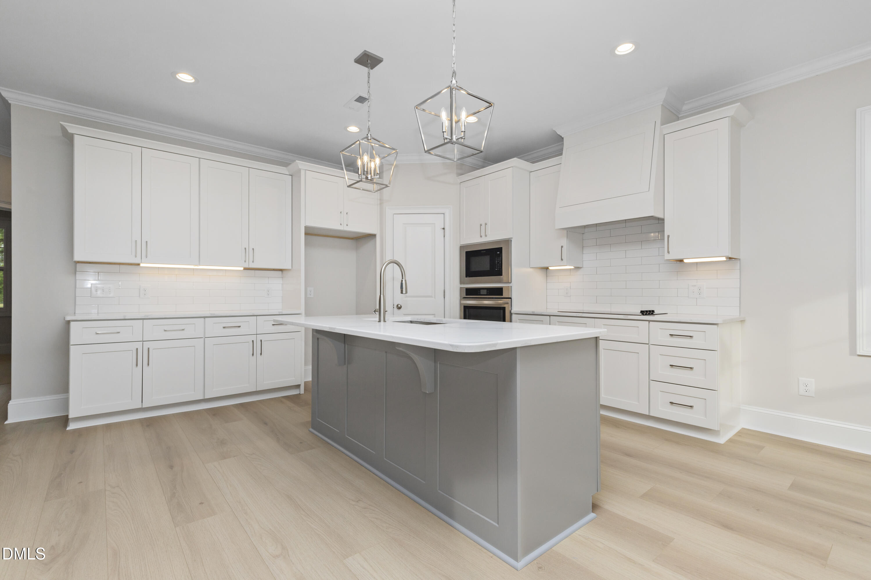 29 Croatoke Court Angier, NC 27501 - Photo 11 of 35 _MG_2345