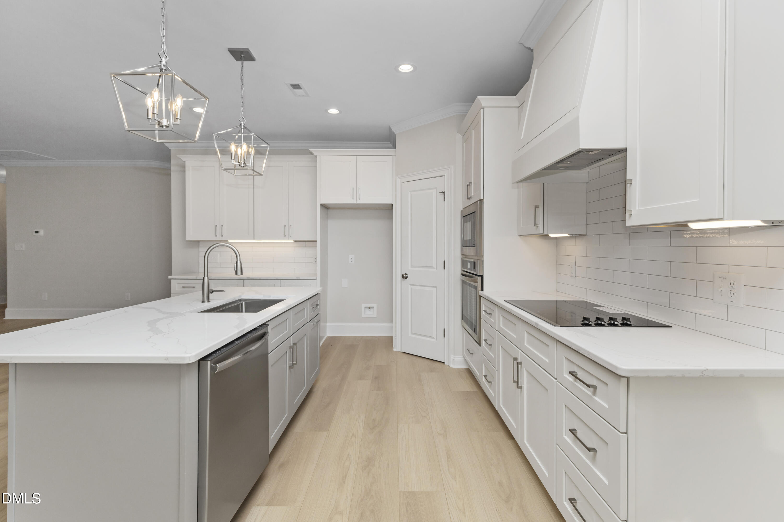 29 Croatoke Court Angier, NC 27501 - Photo 12 of 35 _MG_2336