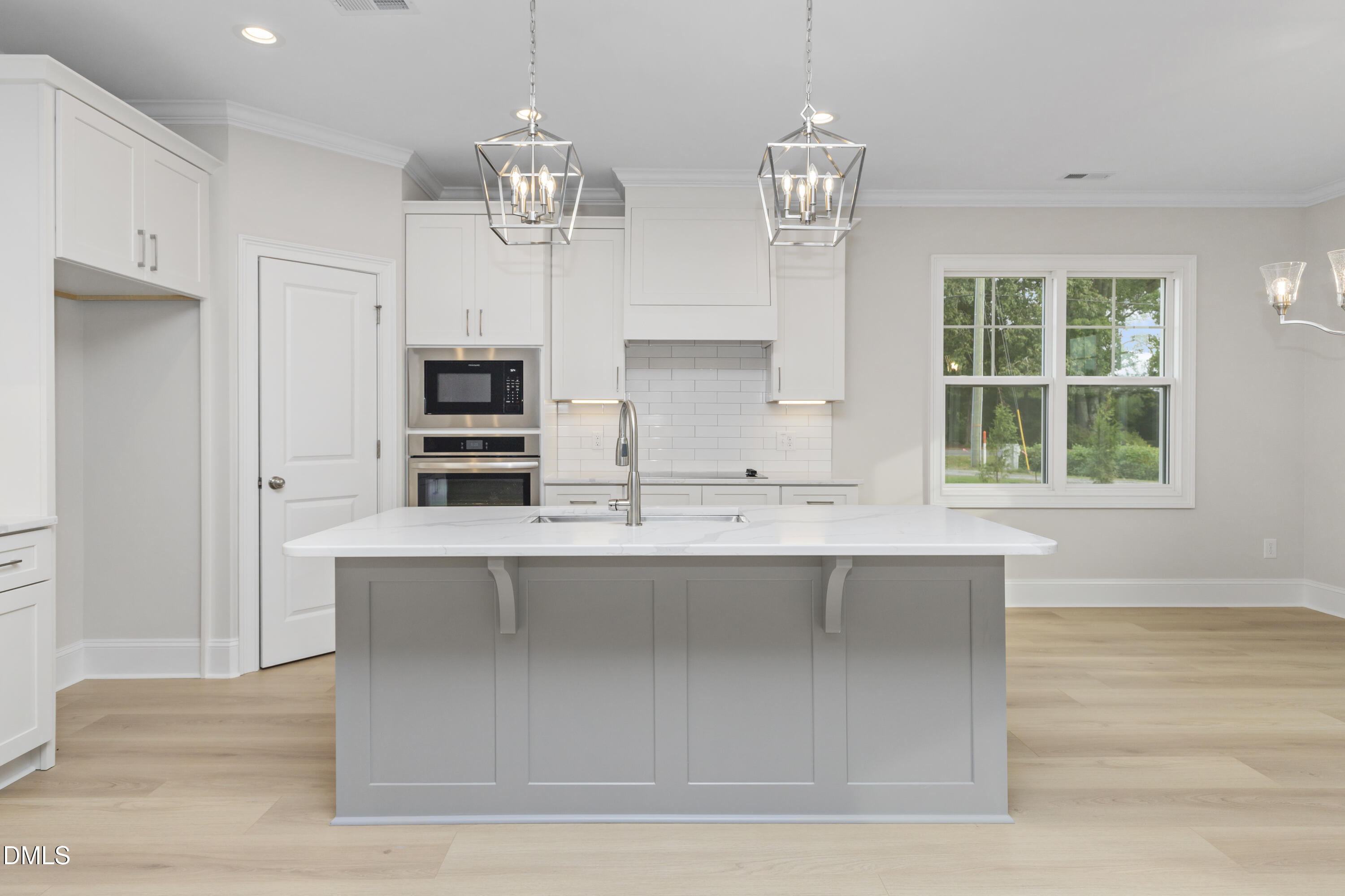 29 Croatoke Court Angier, NC 27501 - Photo 13 of 35 _MG_2339