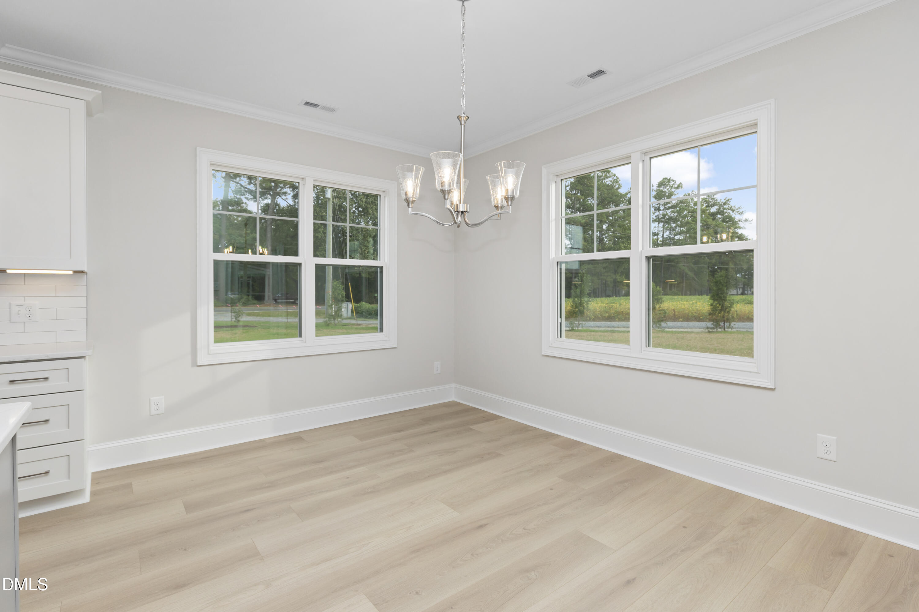 29 Croatoke Court Angier, NC 27501 - Photo 14 of 35 _MG_2341