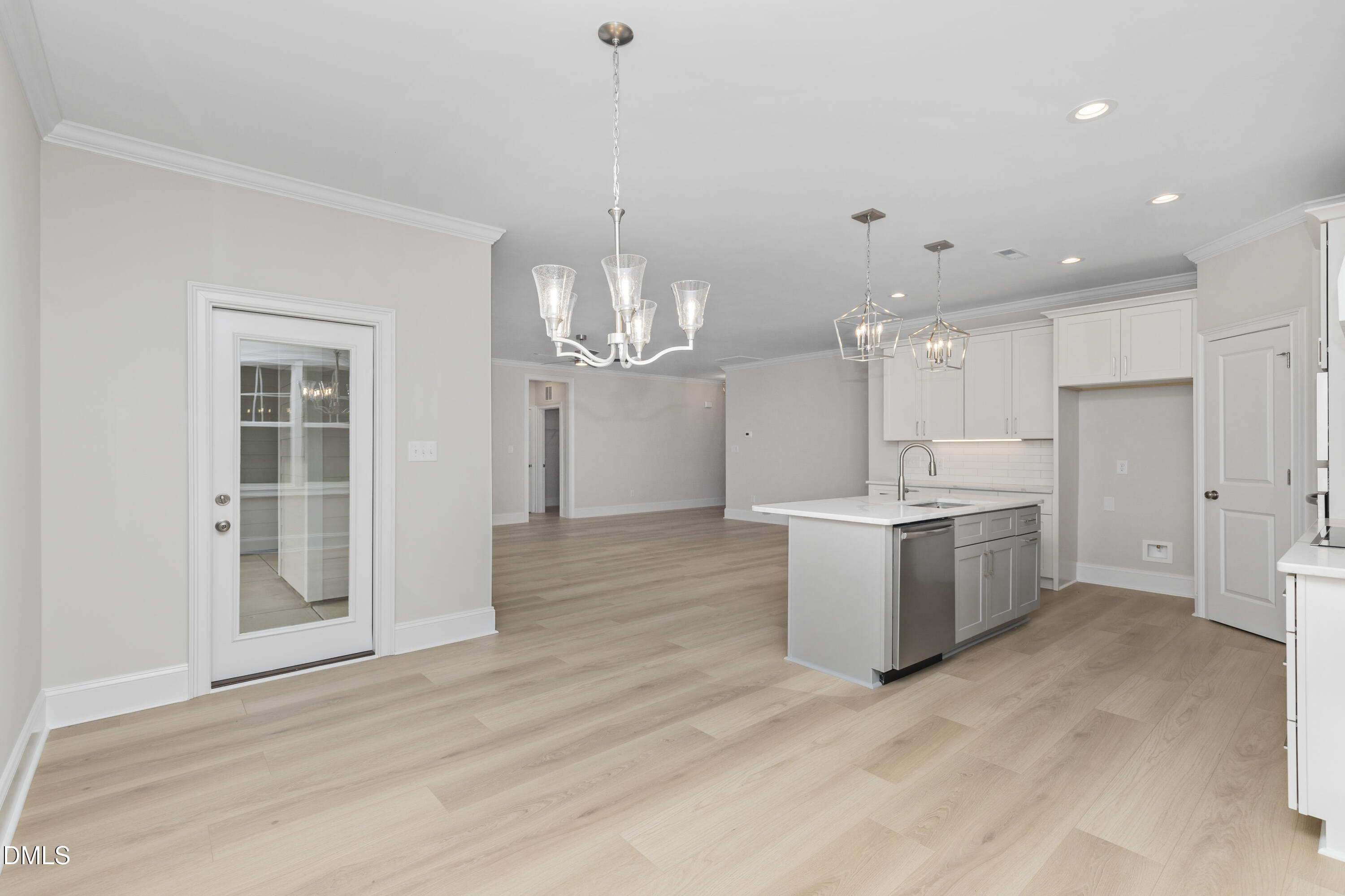 29 Croatoke Court Angier, NC 27501 - Photo 15 of 35 _MG_2344