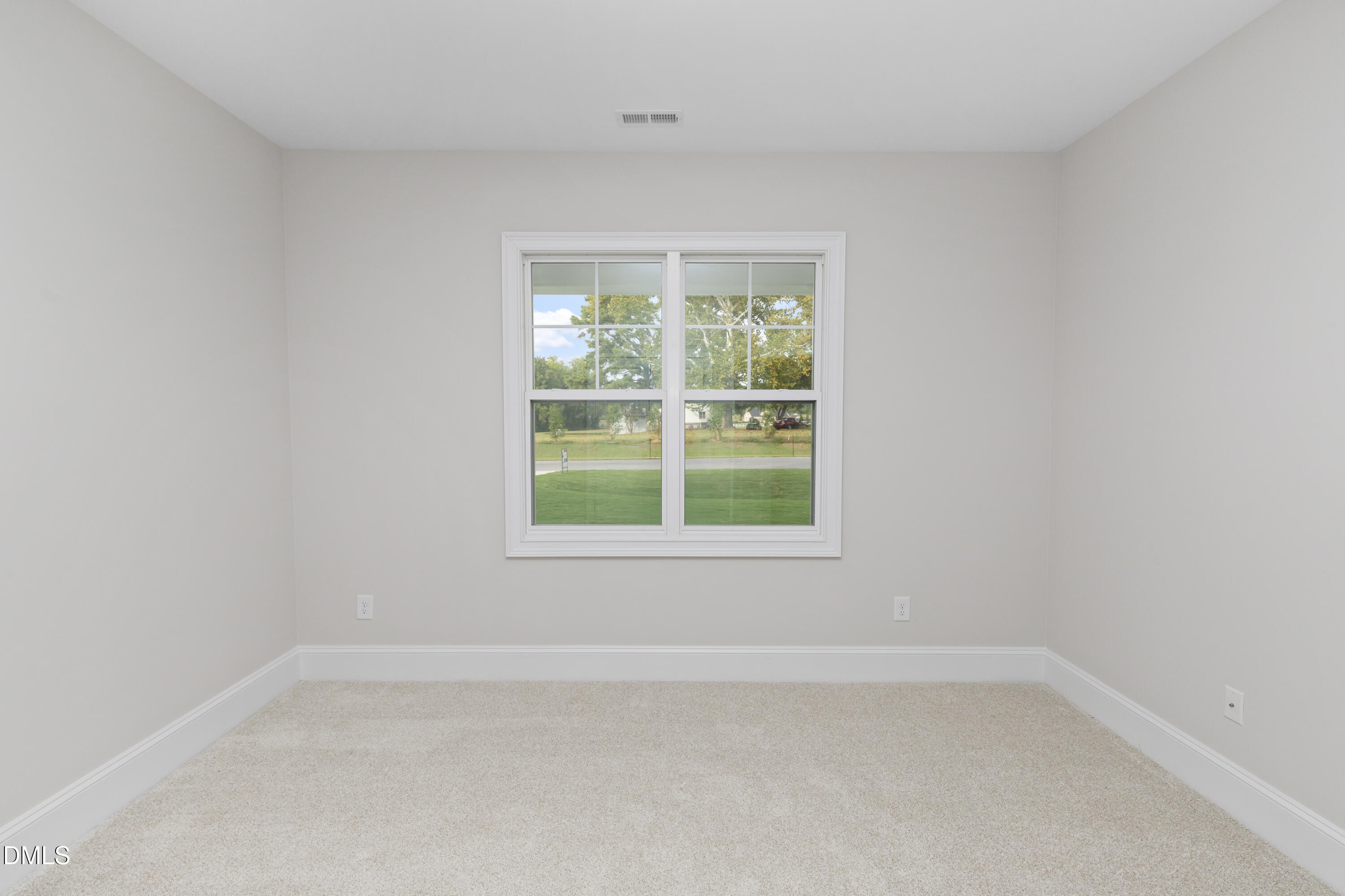 29 Croatoke Court Angier, NC 27501 - Photo 17 of 35 _MG_2356