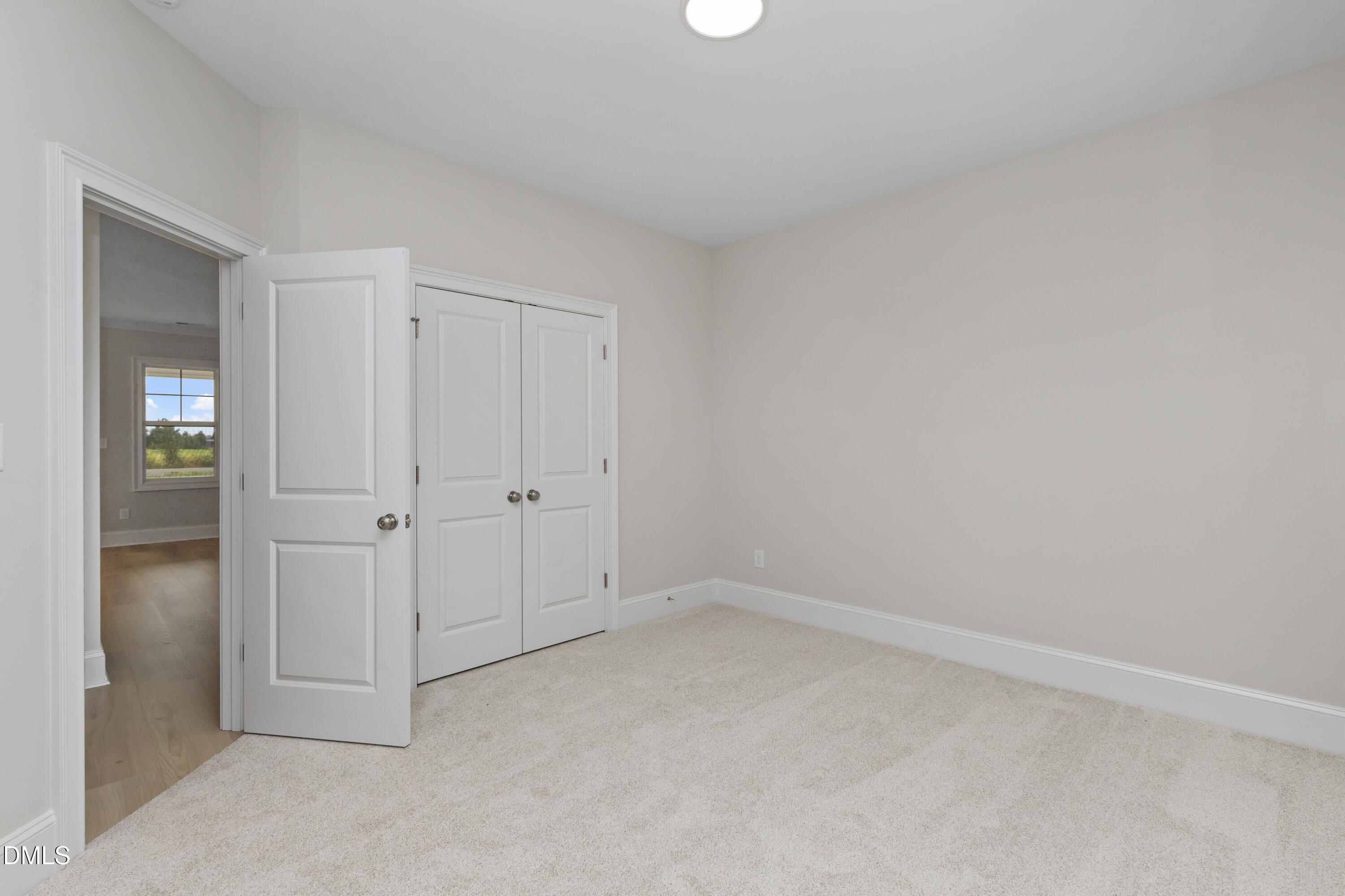 29 Croatoke Court Angier, NC 27501 - Photo 18 of 35 _MG_2357