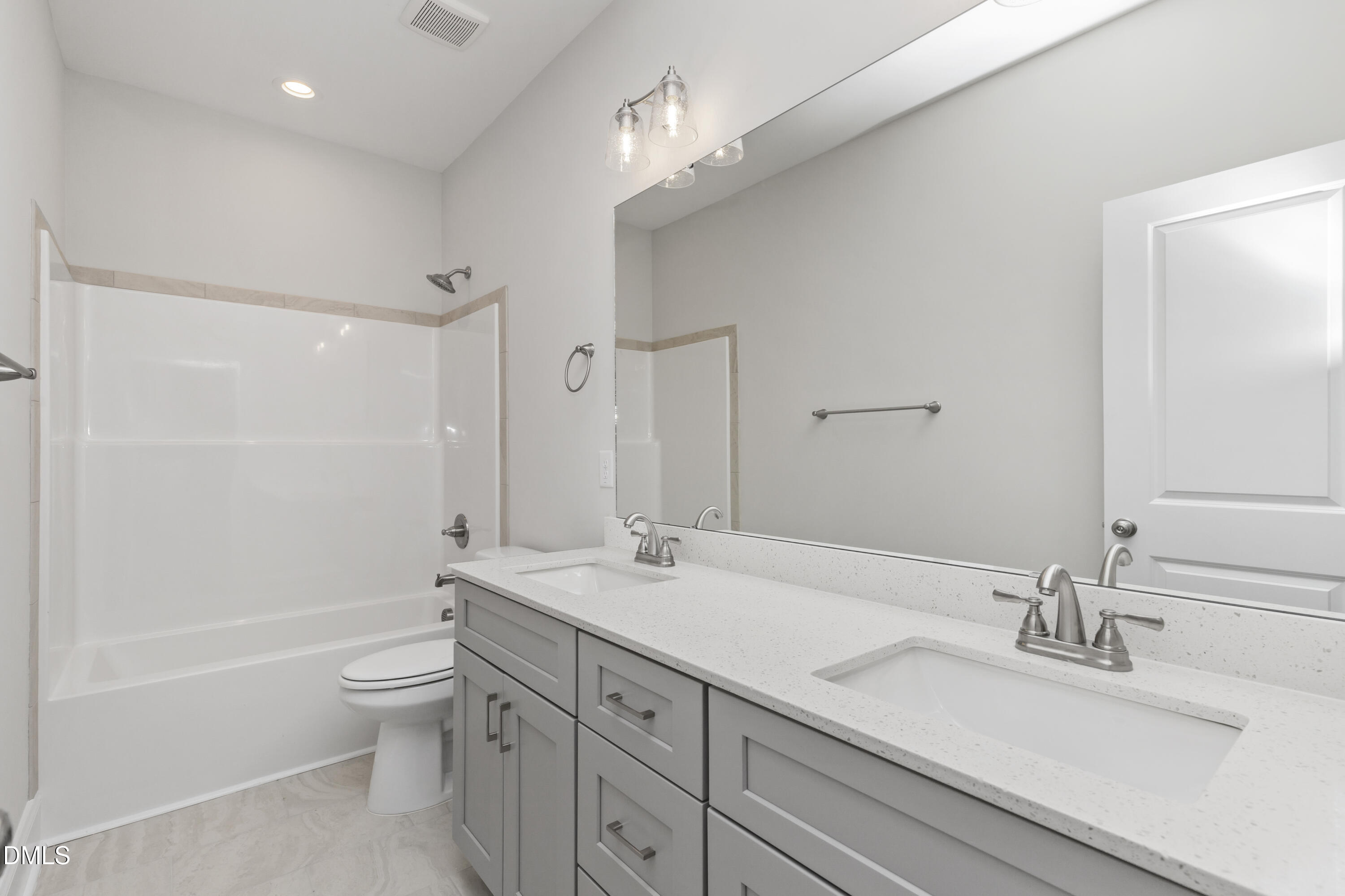 29 Croatoke Court Angier, NC 27501 - Photo 20 of 35 _MG_2361