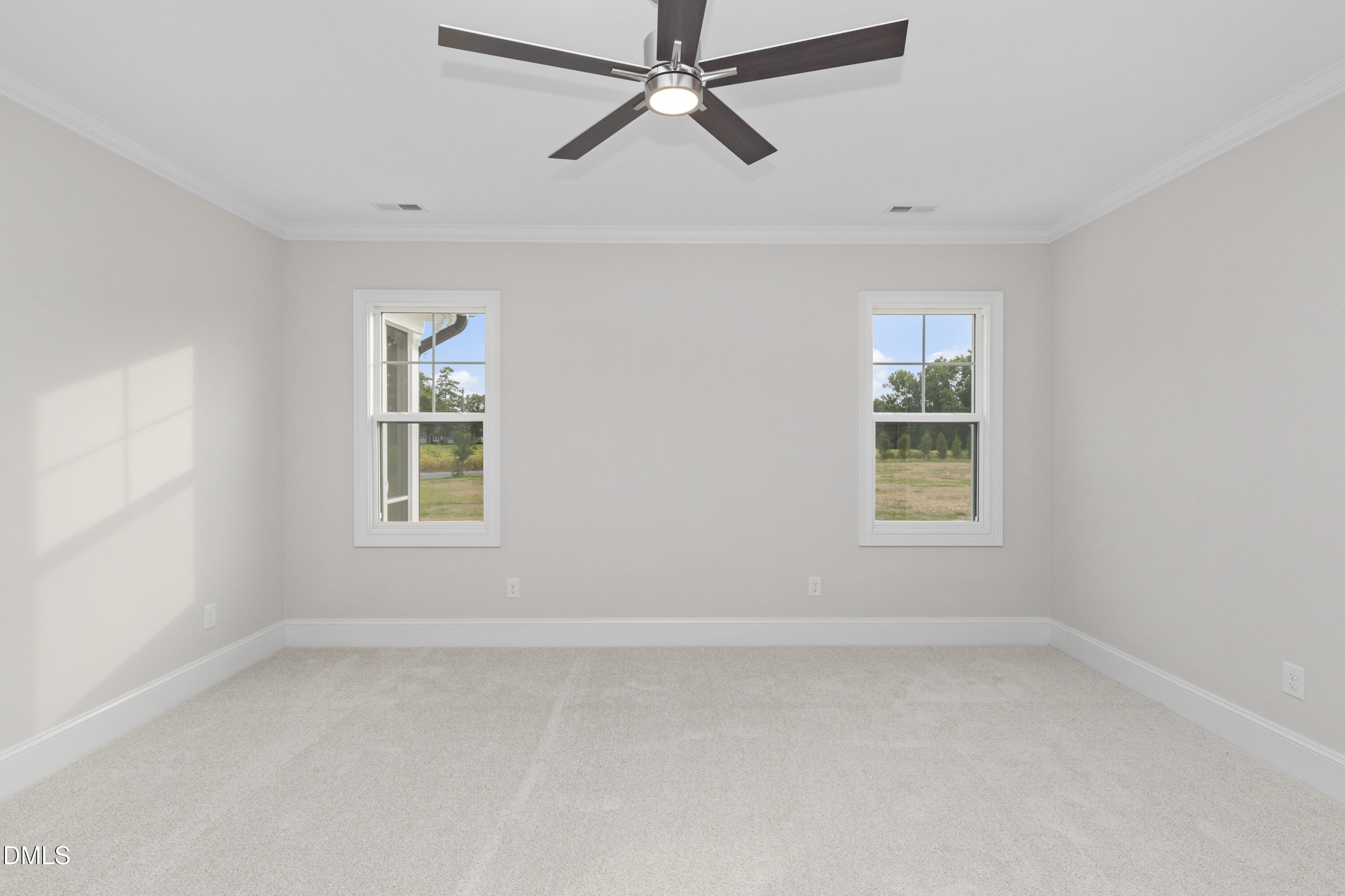 29 Croatoke Court Angier, NC 27501 - Photo 21 of 35 _MG_2372