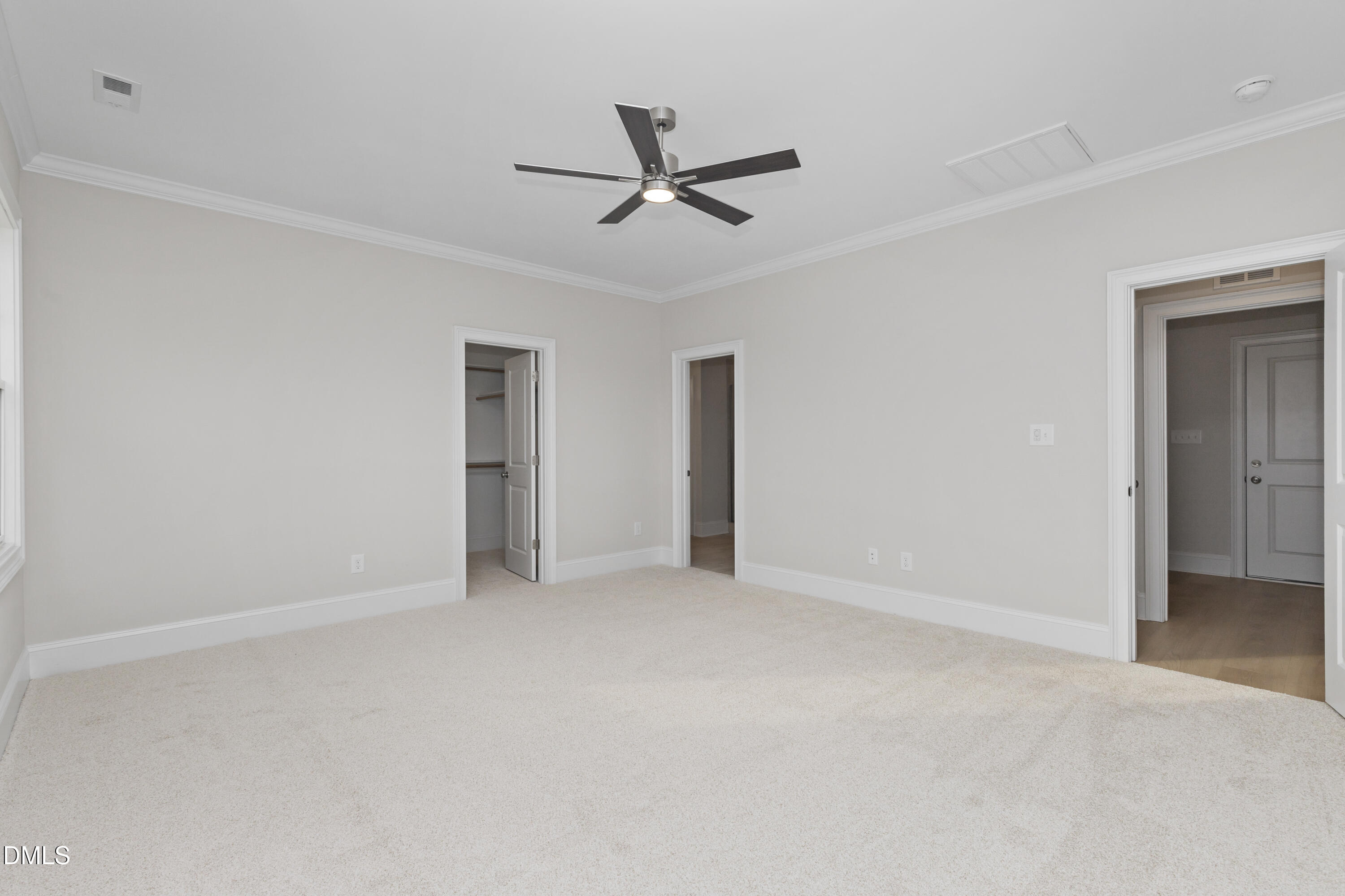 29 Croatoke Court Angier, NC 27501 - Photo 22 of 35 _MG_2375