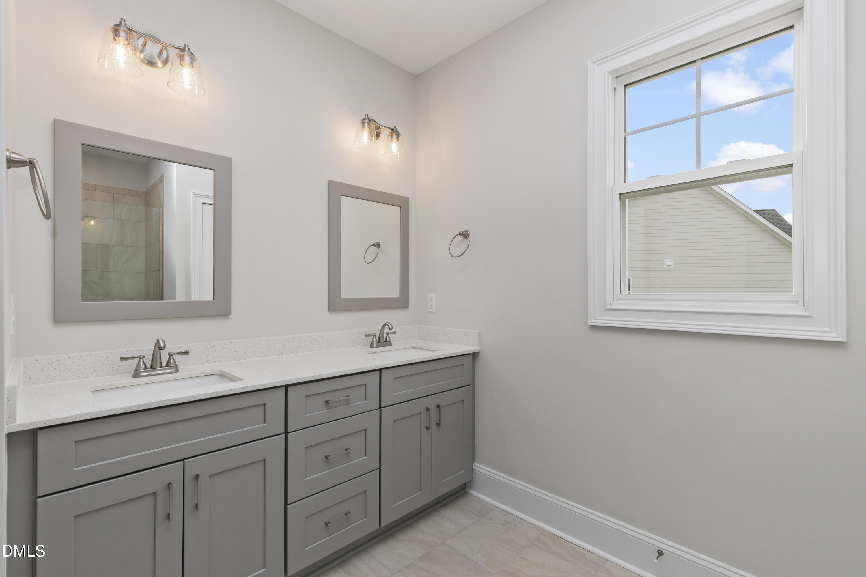 29 Croatoke Court Angier, NC 27501 - Photo 24 of 35 _MG_2379