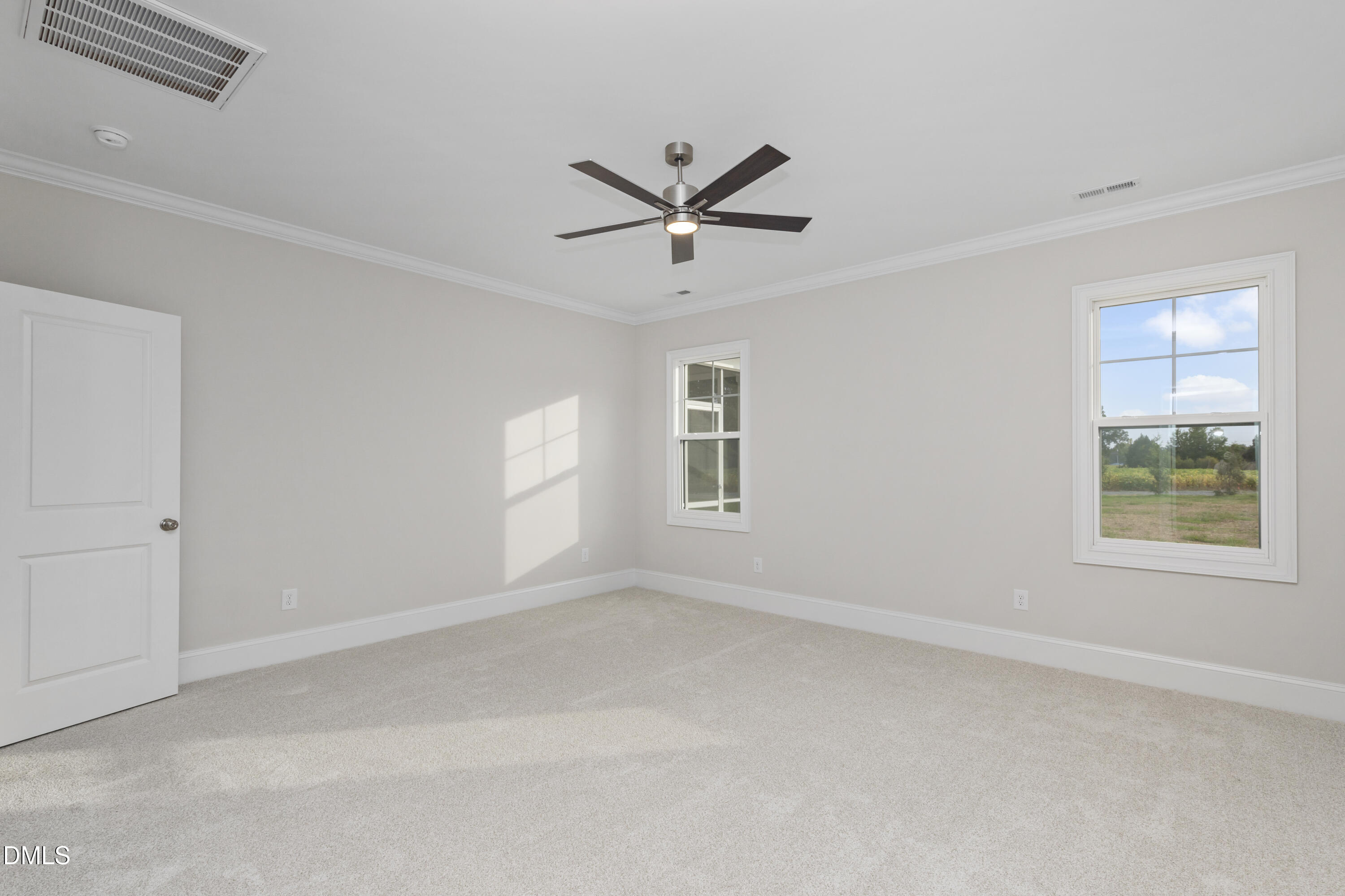 29 Croatoke Court Angier, NC 27501 - Photo 26 of 35 _MG_2390