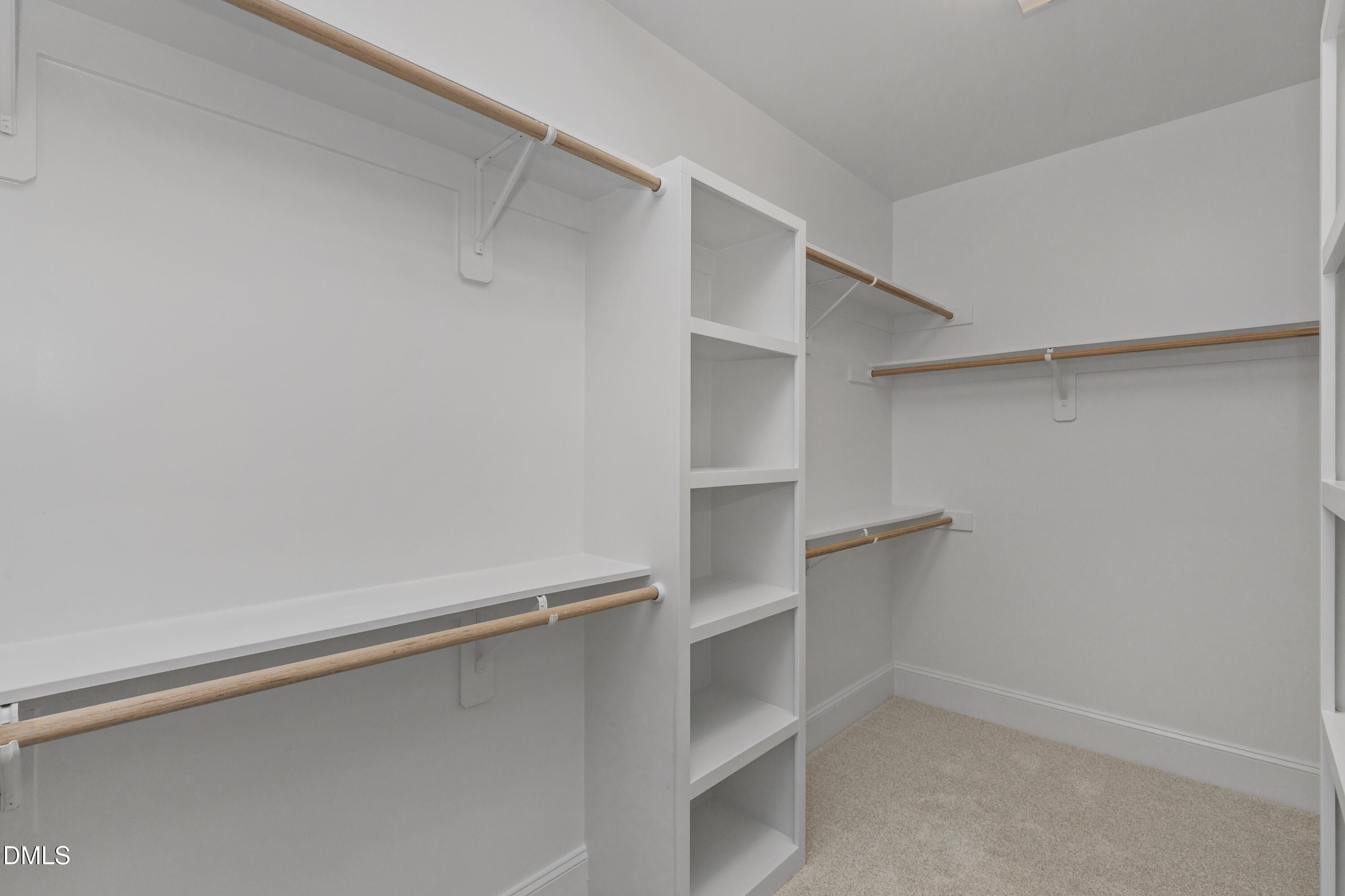 29 Croatoke Court Angier, NC 27501 - Photo 27 of 35 _MG_2394