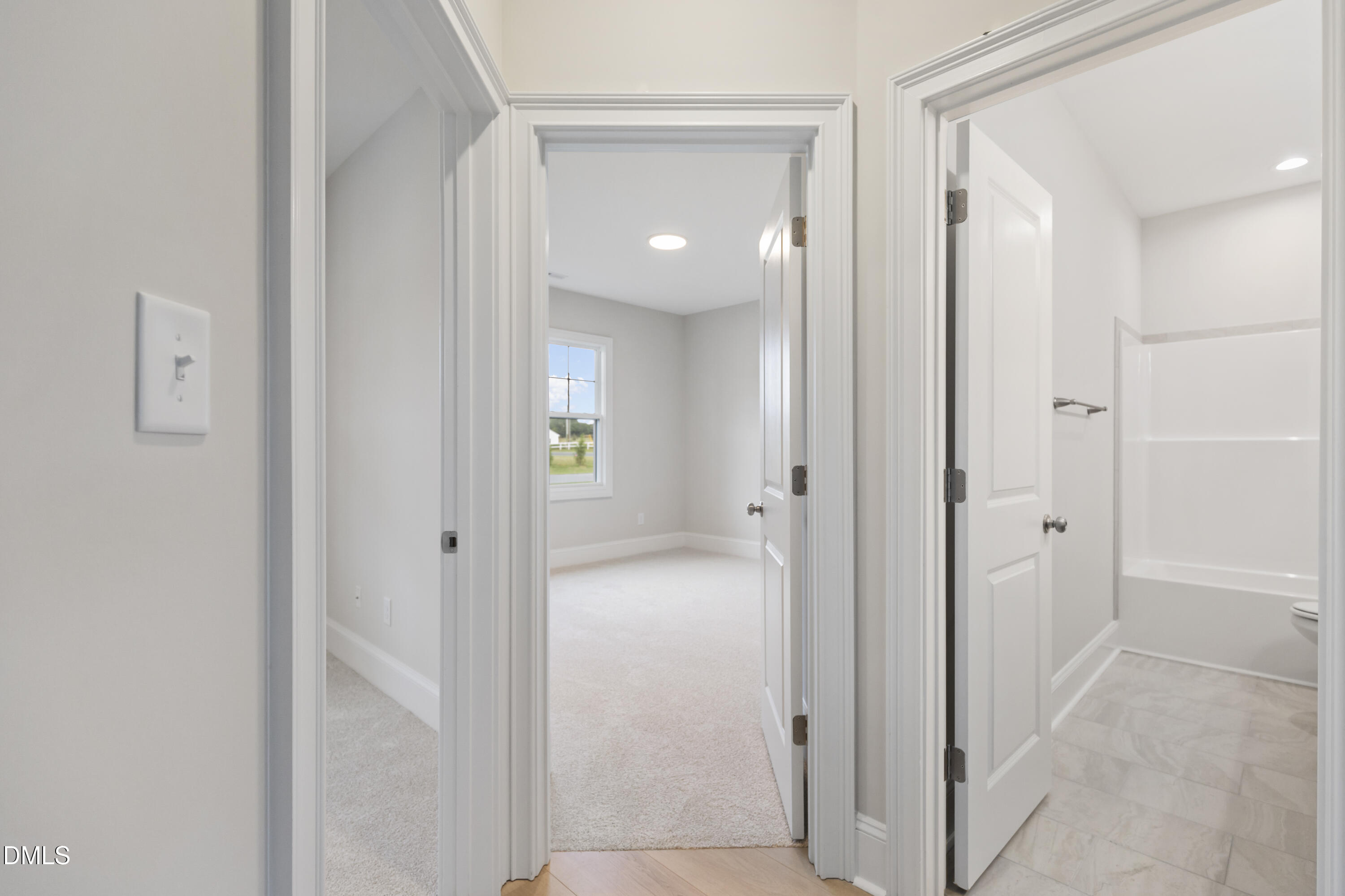 29 Croatoke Court Angier, NC 27501 - Photo 29 of 35 IMG_2410