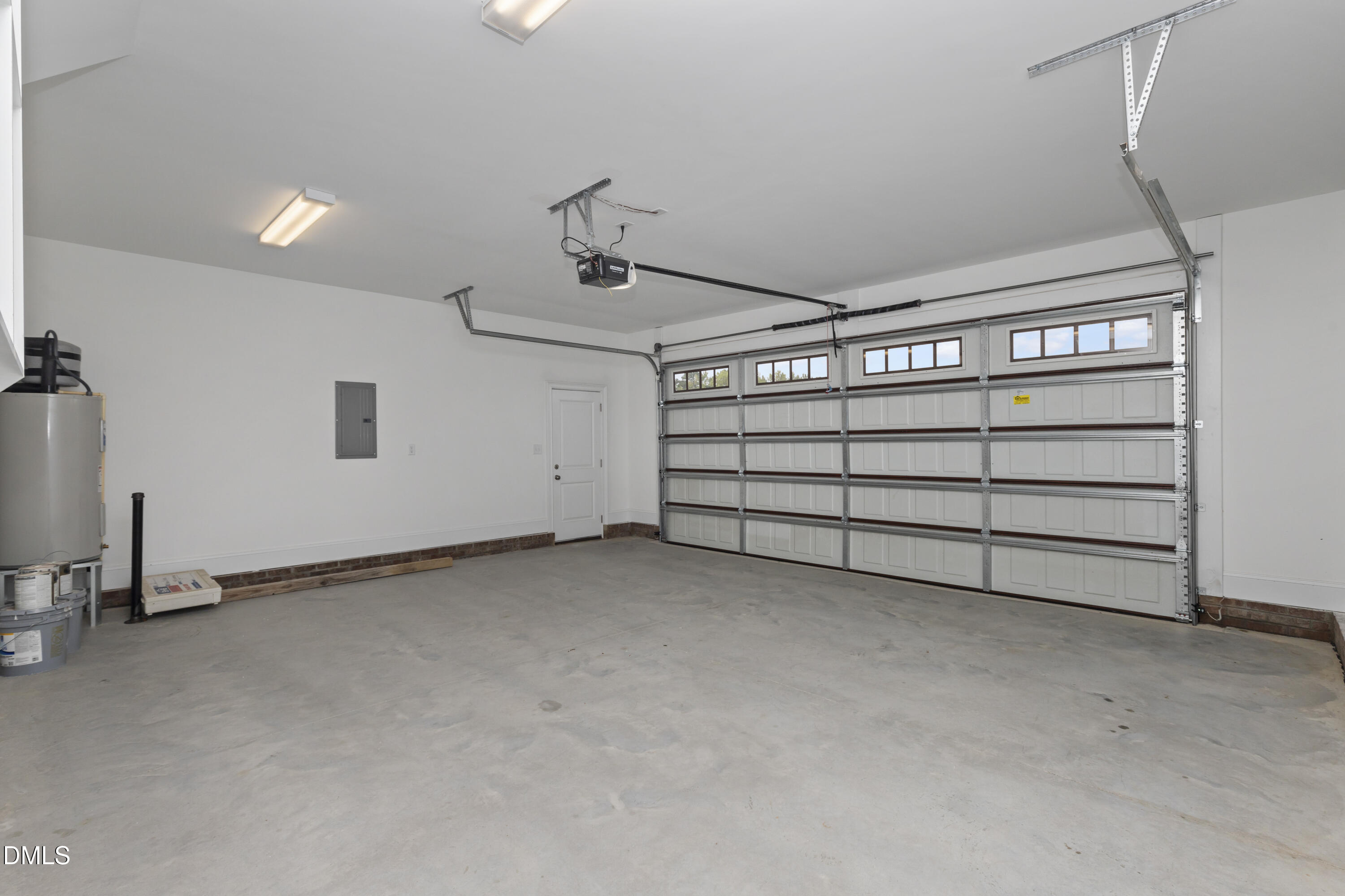 29 Croatoke Court Angier, NC 27501 - Photo 30 of 35 _MG_2403