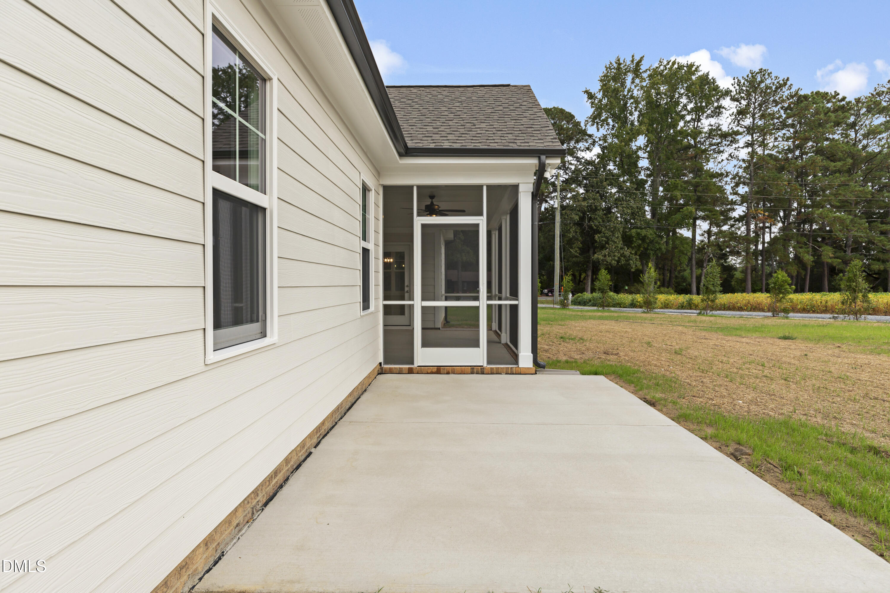 29 Croatoke Court Angier, NC 27501 - Photo 32 of 35 IMG_2309