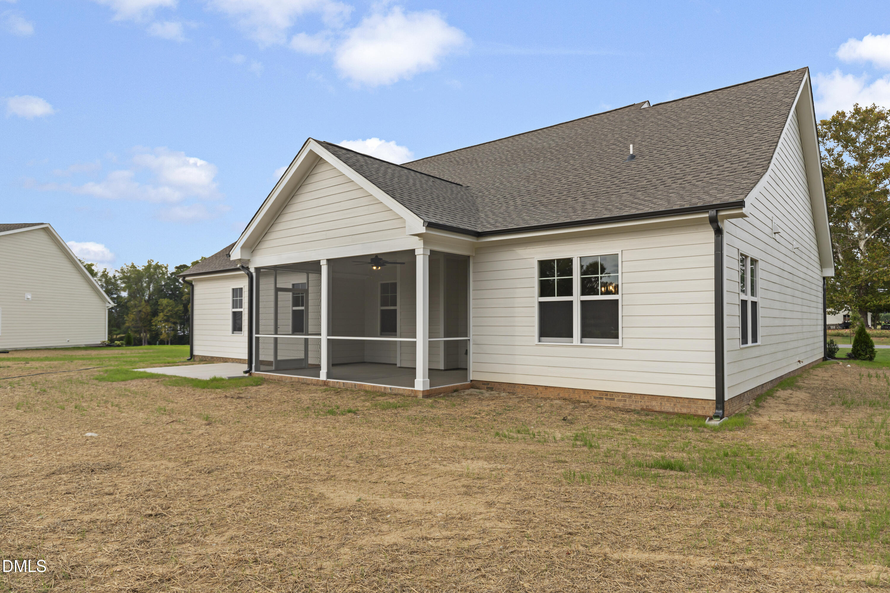 29 Croatoke Court Angier, NC 27501 - Photo 35 of 35 IMG_2305