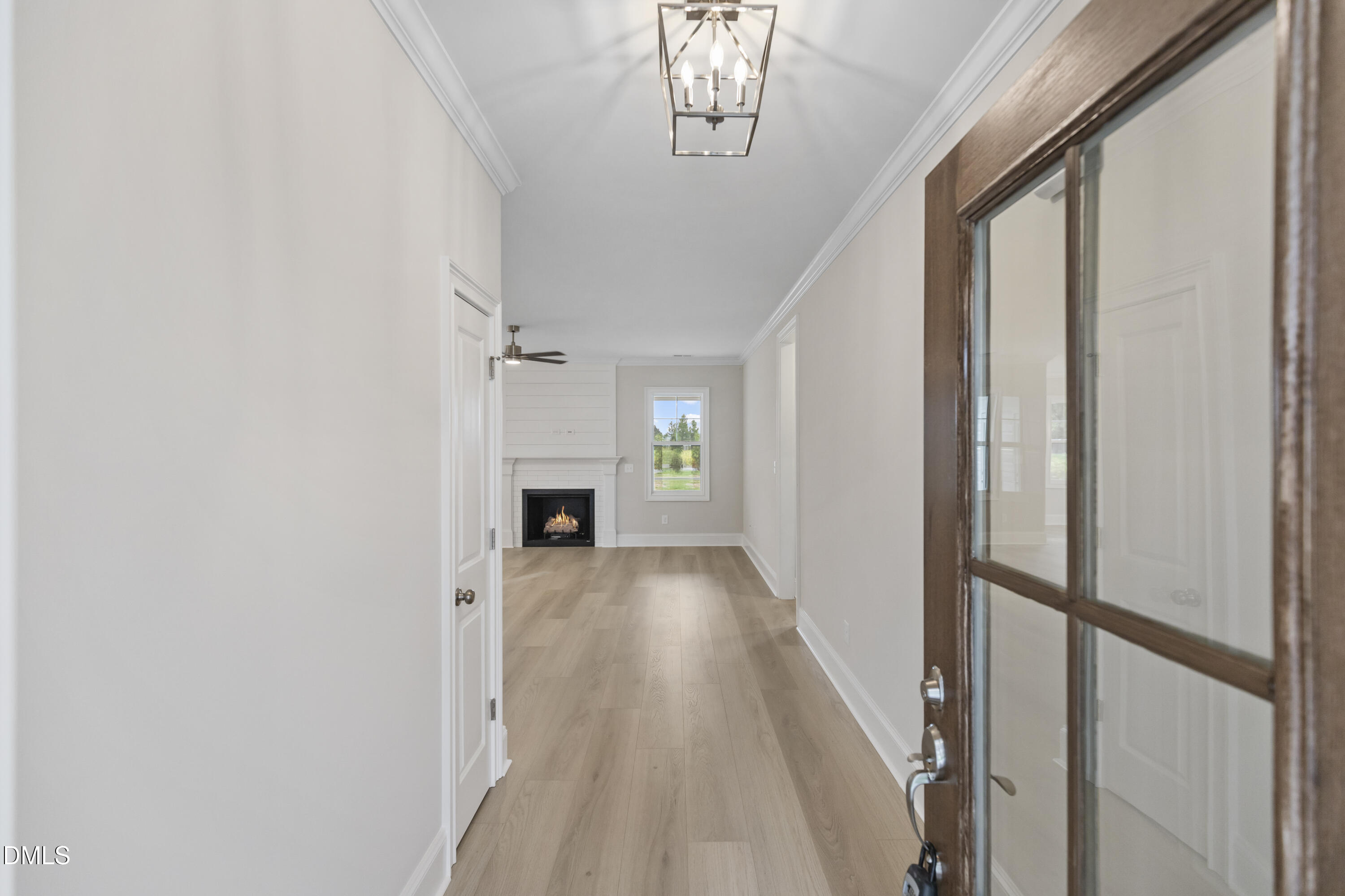 29 Croatoke Court Angier, NC 27501 - Photo 5 of 35 IMG_2321