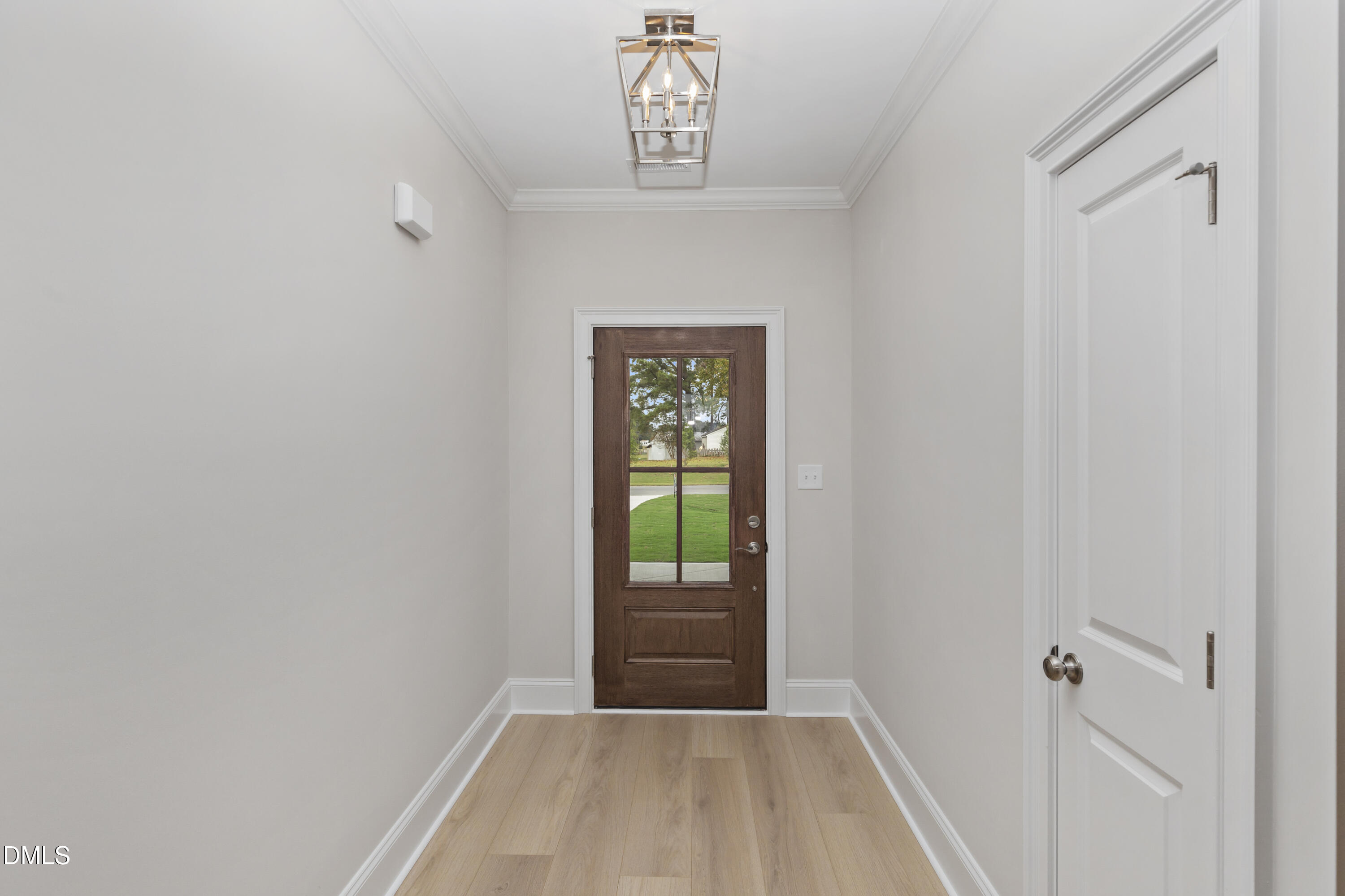 29 Croatoke Court Angier, NC 27501 - Photo 6 of 35 _MG_2322