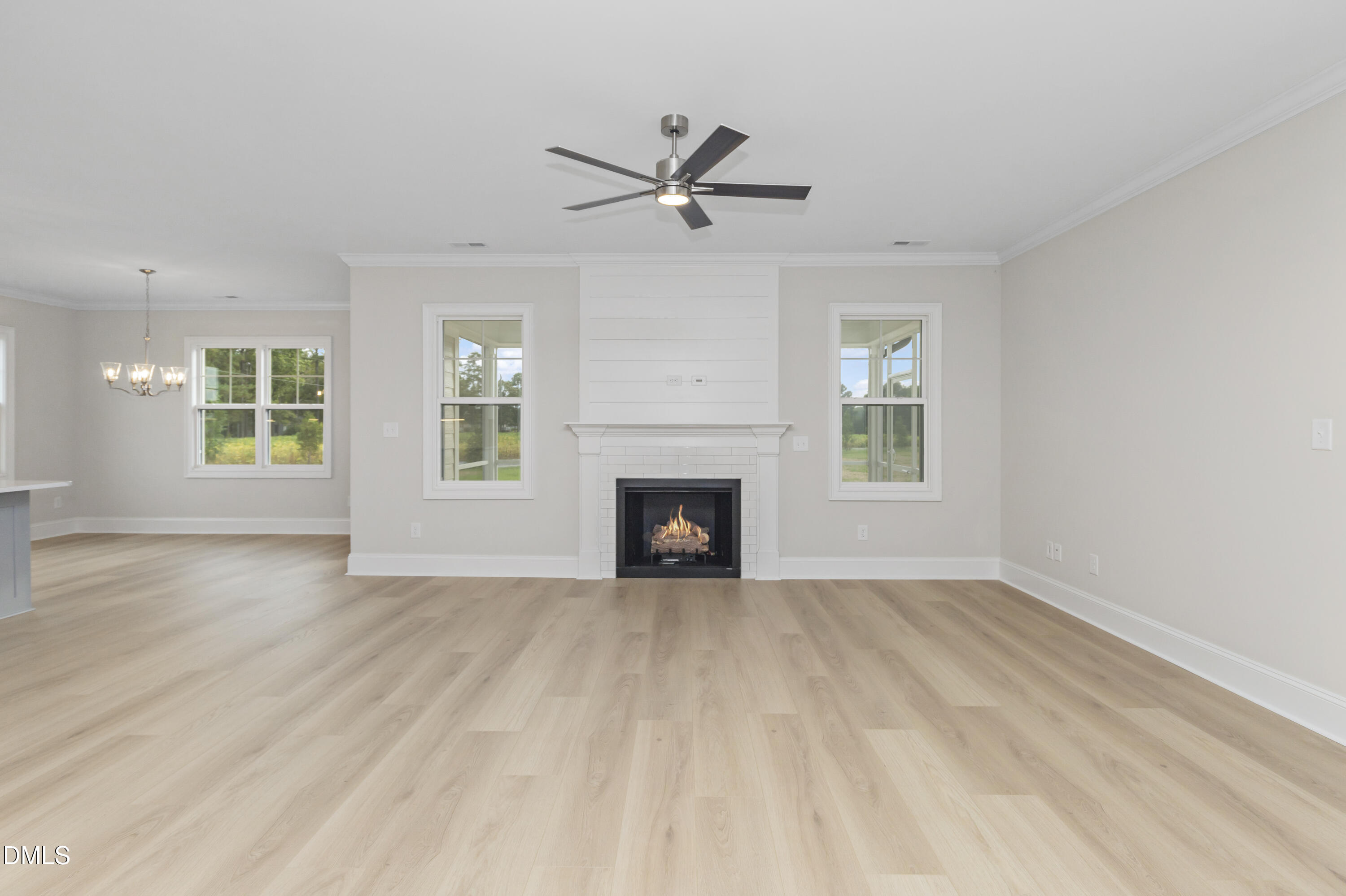 29 Croatoke Court Angier, NC 27501 - Photo 7 of 35 _MG_2329