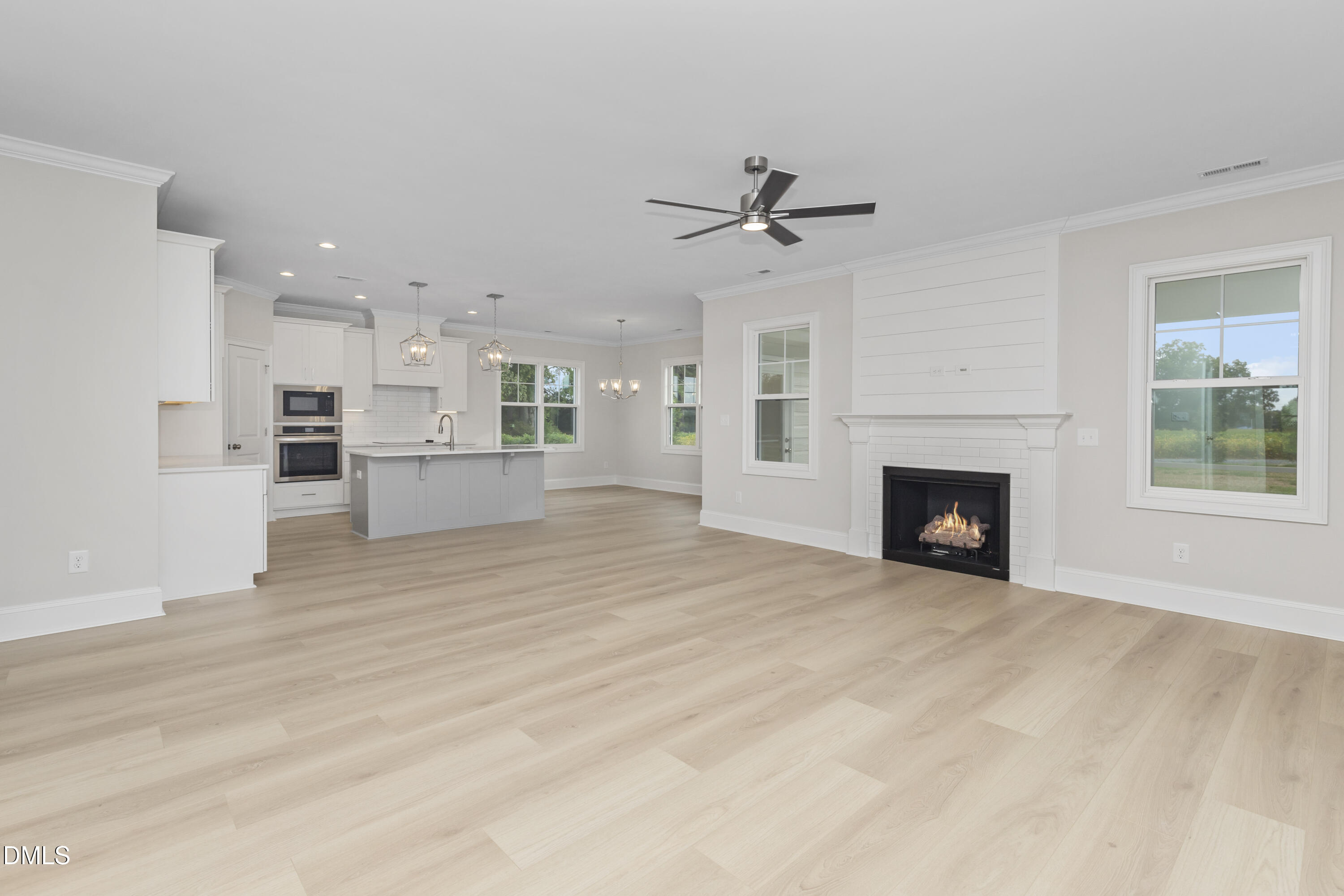 29 Croatoke Court Angier, NC 27501 - Photo 8 of 35 _MG_2333