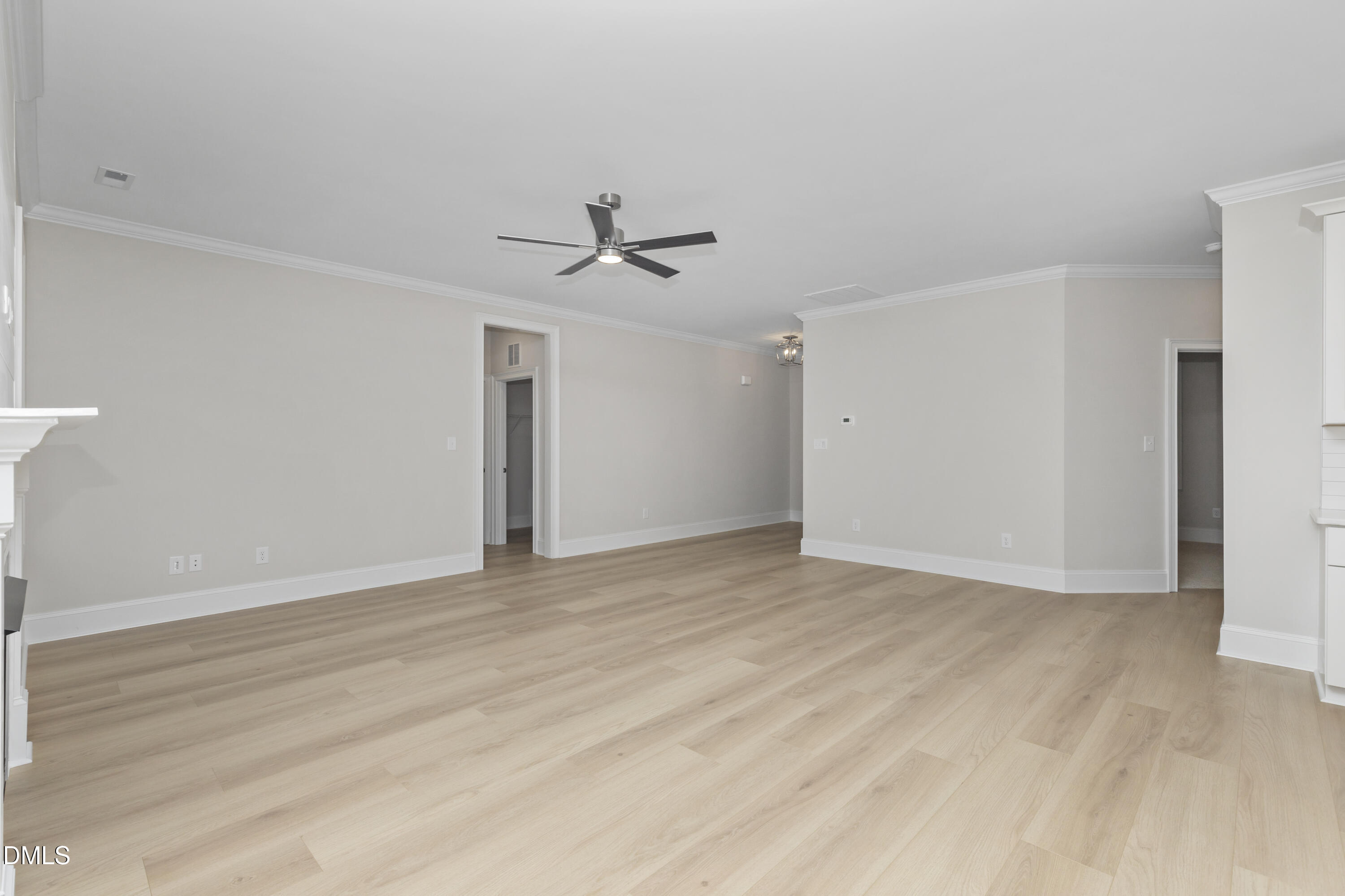 29 Croatoke Court Angier, NC 27501 - Photo 9 of 35 _MG_2332