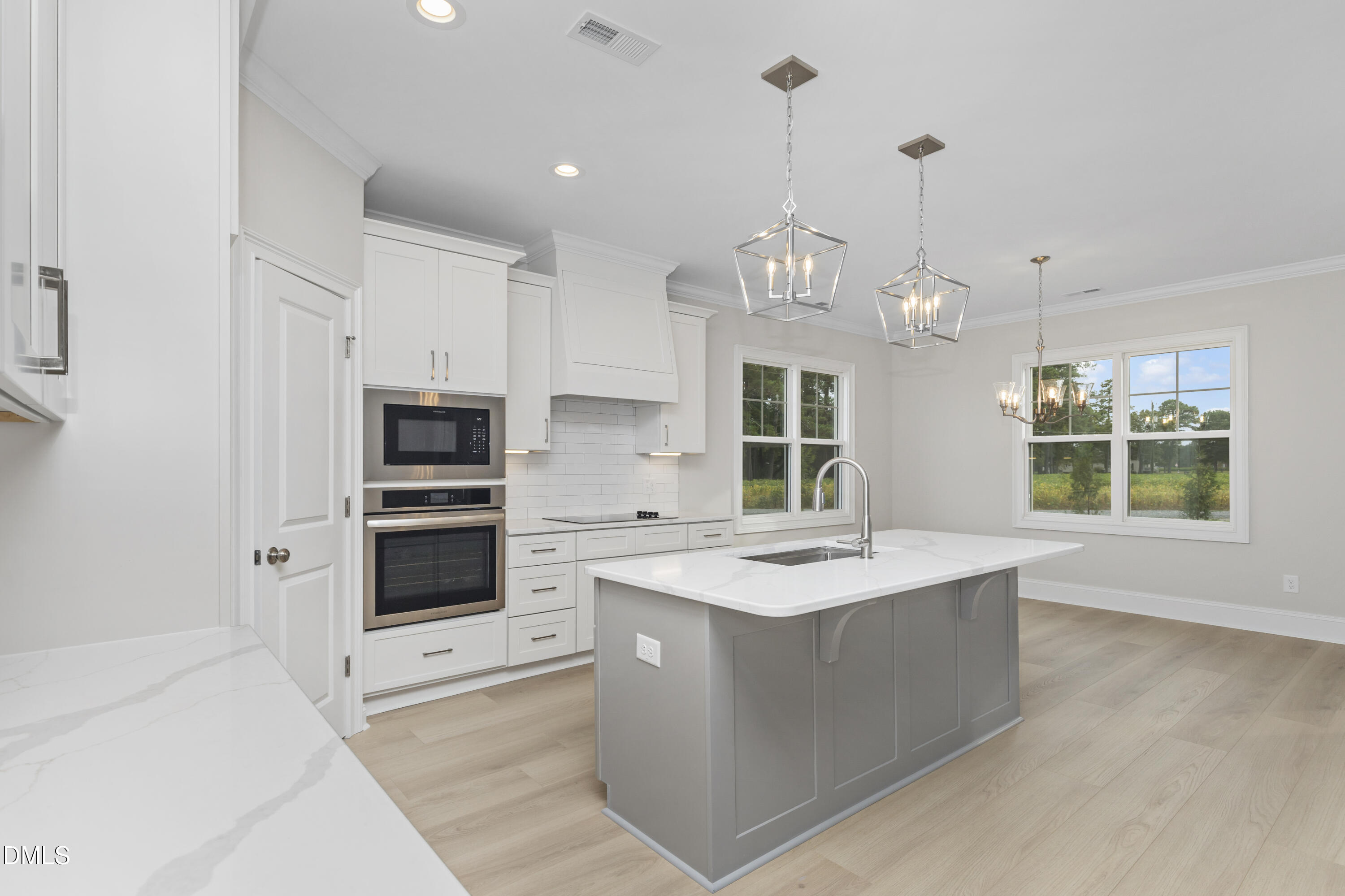 29 Croatoke Court Angier, NC 27501 - Photo 10 of 35 _MG_2335