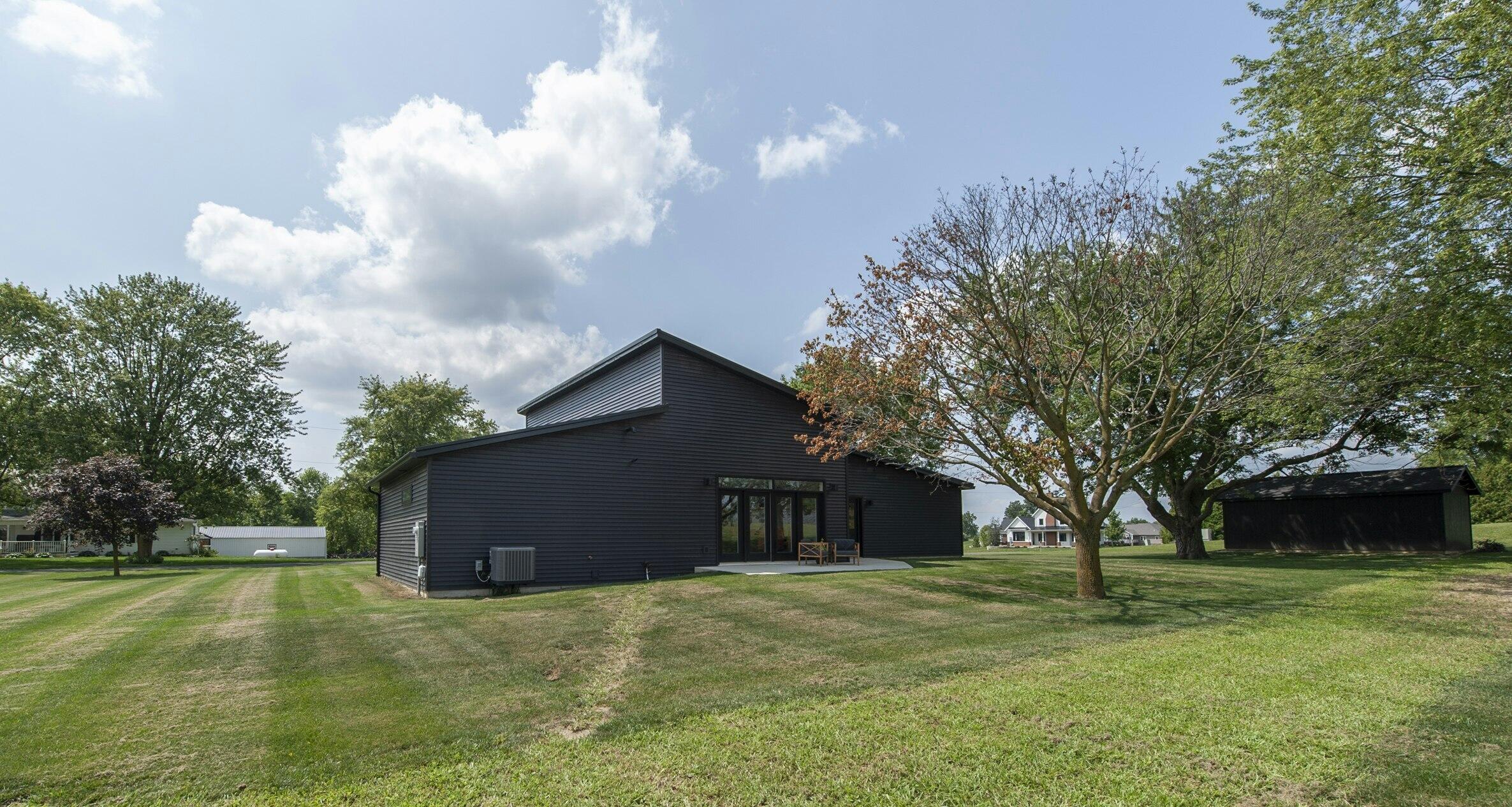 3038 Hartke Road Celina, OH 45822 - Photo 7 of 32