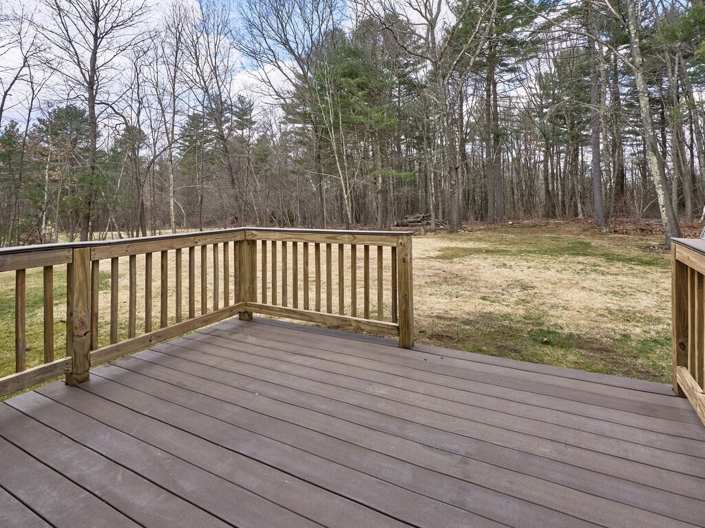 75 J J Davis Road Charlton, MA 01507 - Photo 33 of 33