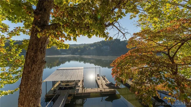 $369,000 | 74 Possum Hollow Court, Camdenton, MO 65020