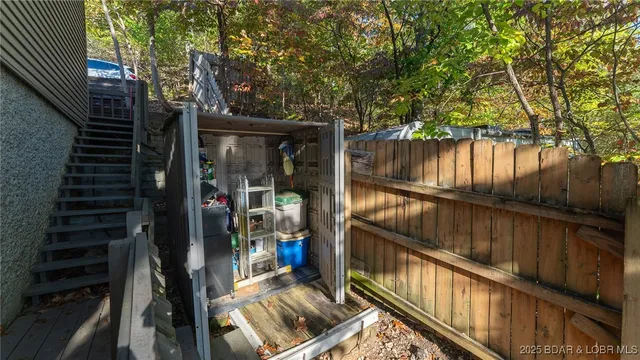 $369,000 | 74 Possum Hollow Court, Camdenton, MO 65020