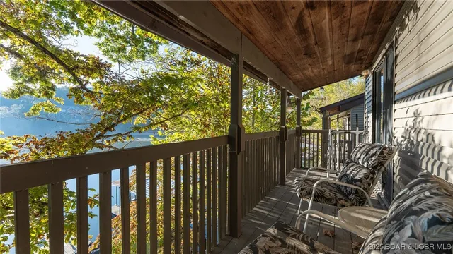 $369,000 | 74 Possum Hollow Court, Camdenton, MO 65020