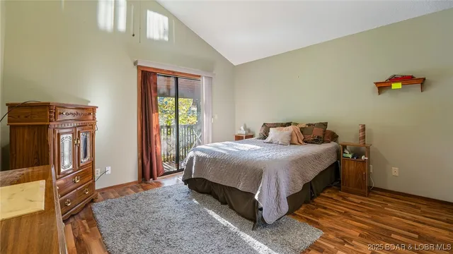 $369,000 | 74 Possum Hollow Court, Camdenton, MO 65020