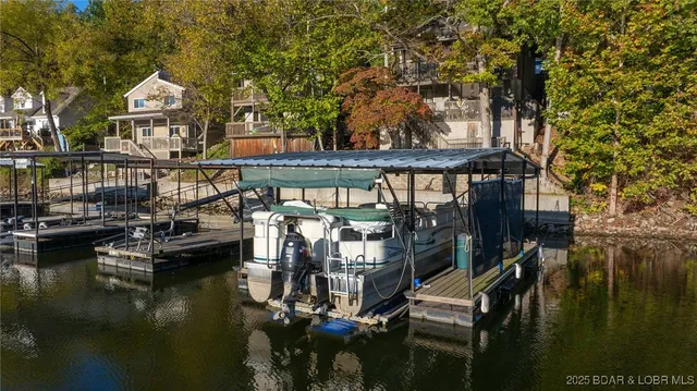 $369,000 | 74 Possum Hollow Court, Camdenton, MO 65020