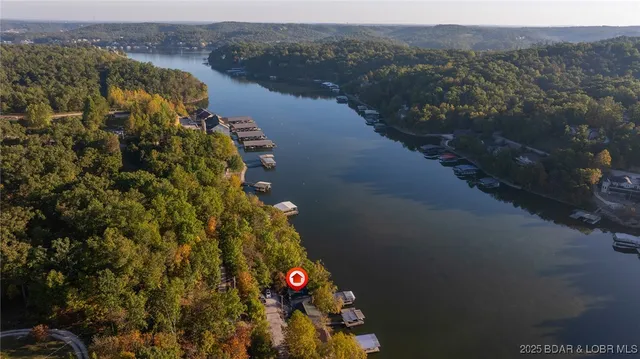 $369,000 | 74 Possum Hollow Court, Camdenton, MO 65020