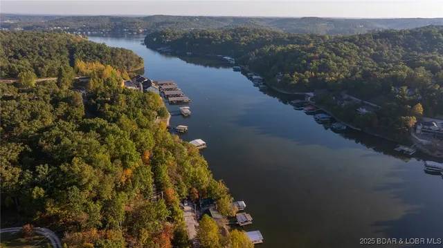 $369,000 | 74 Possum Hollow Court, Camdenton, MO 65020