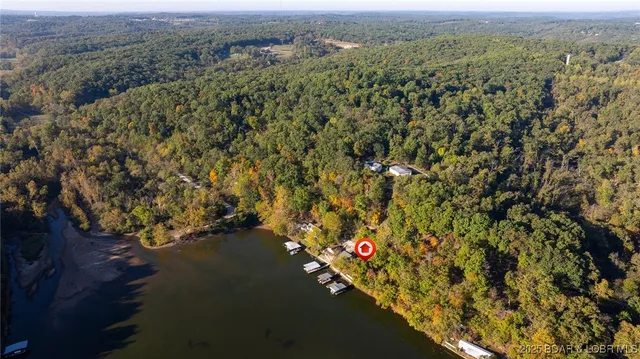 $369,000 | 74 Possum Hollow Court, Camdenton, MO 65020