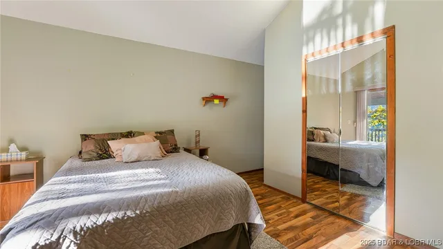 $369,000 | 74 Possum Hollow Court, Camdenton, MO 65020