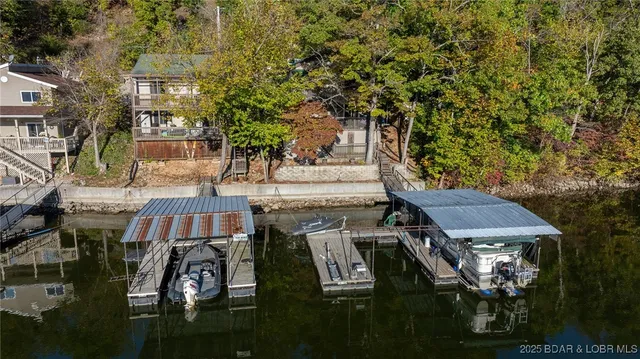 $369,000 | 74 Possum Hollow Court, Camdenton, MO 65020