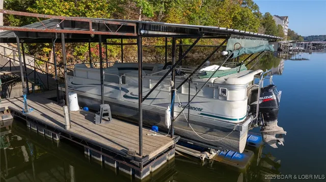 $369,000 | 74 Possum Hollow Court, Camdenton, MO 65020