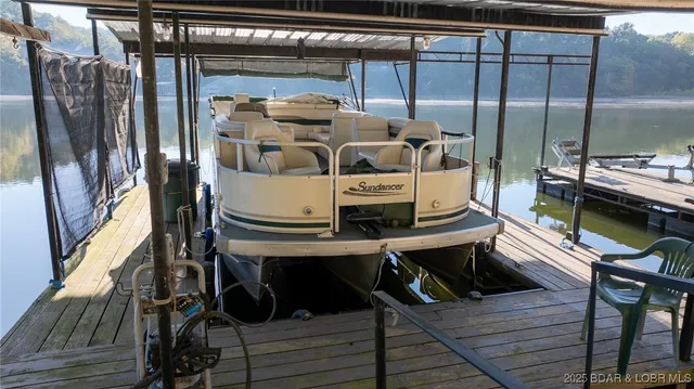 $369,000 | 74 Possum Hollow Court, Camdenton, MO 65020