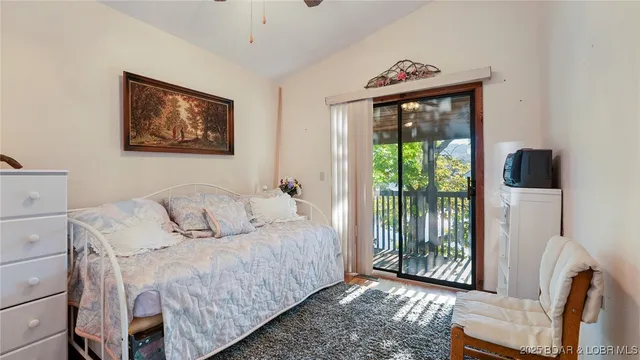 $369,000 | 74 Possum Hollow Court, Camdenton, MO 65020