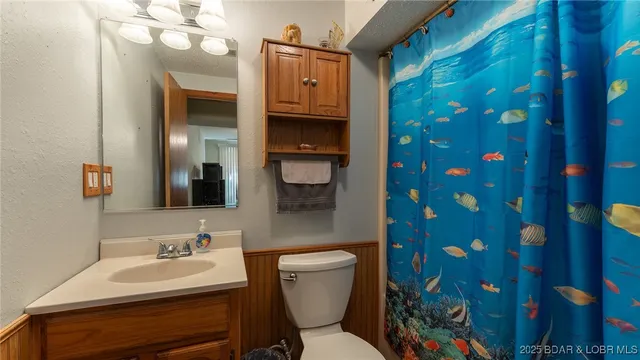 $369,000 | 74 Possum Hollow Court, Camdenton, MO 65020