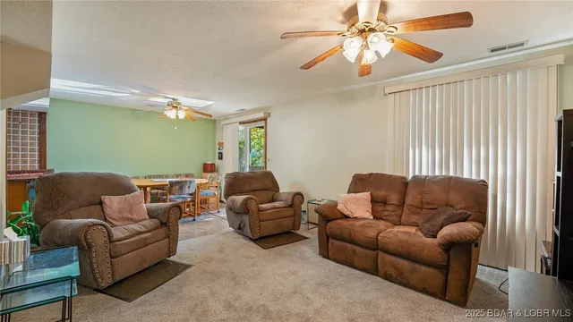 $369,000 | 74 Possum Hollow Court, Camdenton, MO 65020