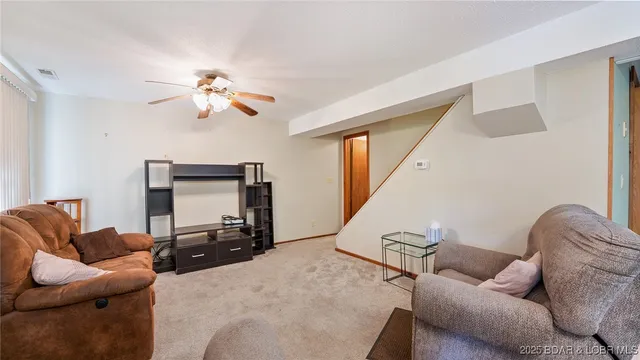 $369,000 | 74 Possum Hollow Court, Camdenton, MO 65020