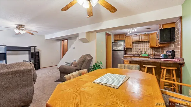 $369,000 | 74 Possum Hollow Court, Camdenton, MO 65020