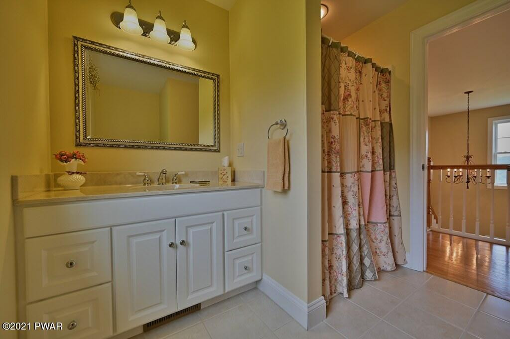229 Griffith Road Tyler Hill, PA 18469 - Photo 24 of 65 Photo 076