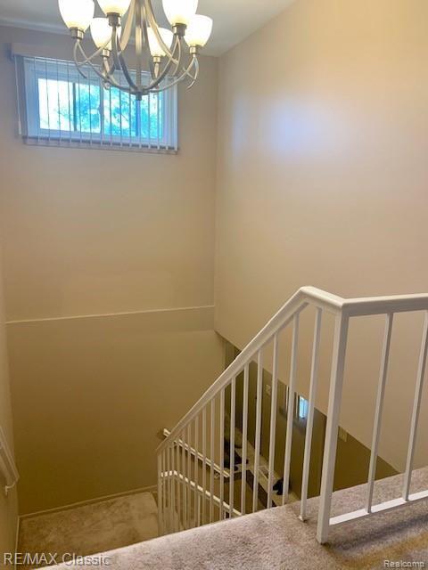 32111 West 12 Mile Road Farmington Hills, MI 48334 - Photo 32 of 64