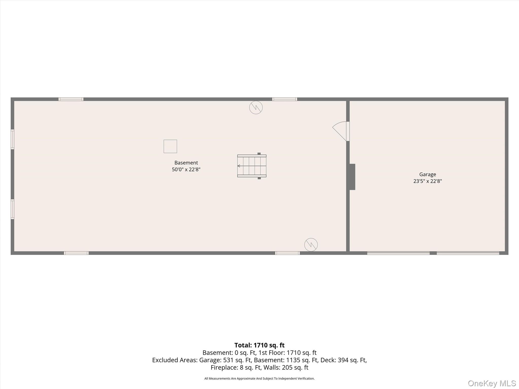 726 County Rte 93 Slate Hill, NY 10973 - Photo 42 of 43