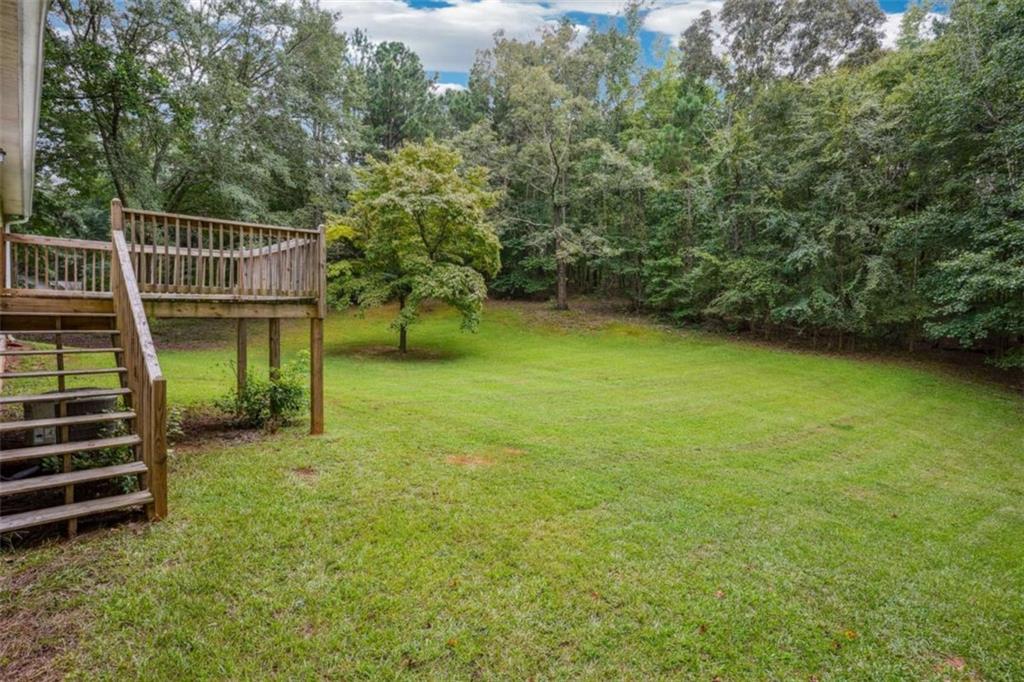 183 Elm Street Covington, GA 30014 - Photo 22 of 23