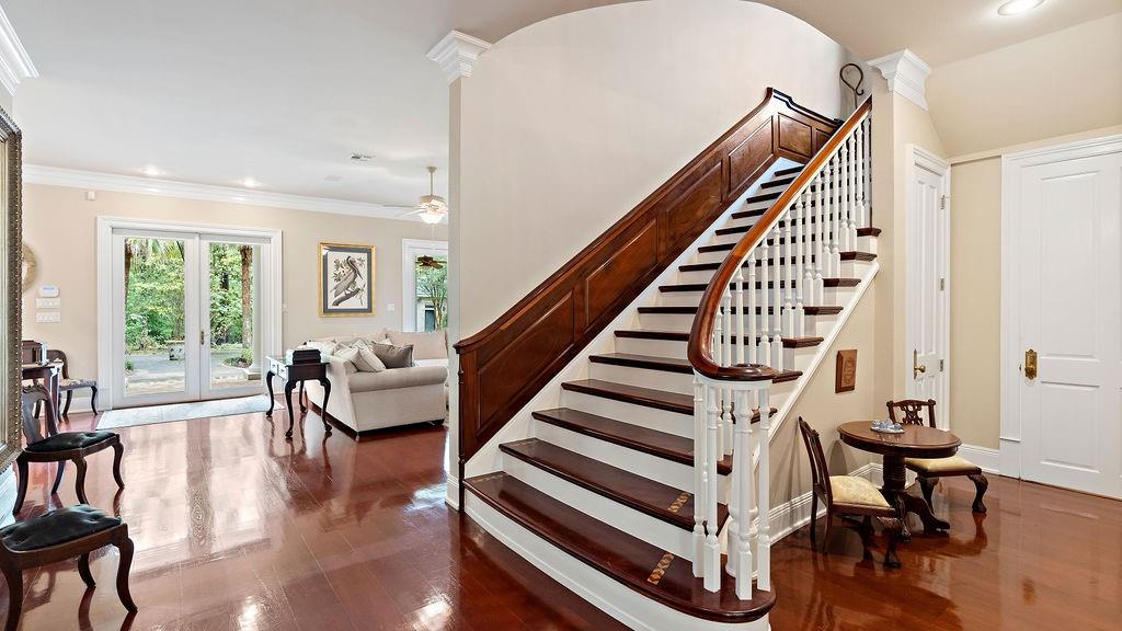73153 Military Road Covington, LA 70435 - Photo 5 of 30 Gallery Image 5