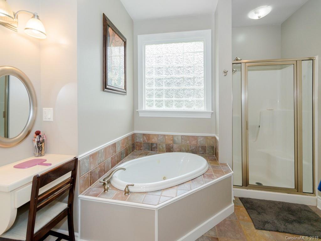 1446 North Rugby Road Hendersonville, NC 28791 - Photo 12 of 20 Gallery Image 12