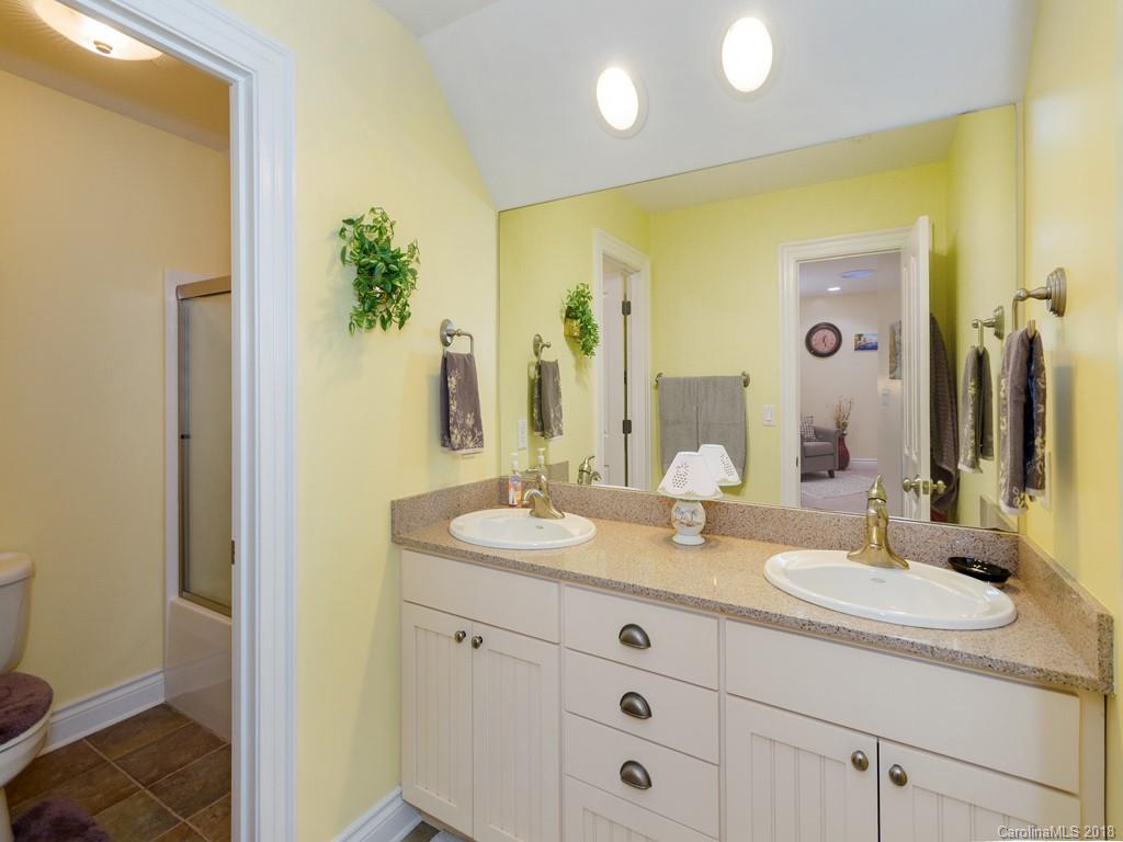 1446 North Rugby Road Hendersonville, NC 28791 - Photo 14 of 20 Gallery Image 14